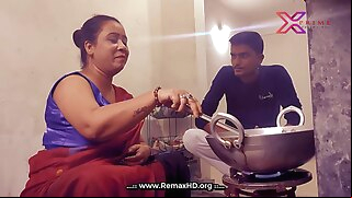 amateur beeg behind the scenes big tits