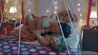 big tits beeg hd indian