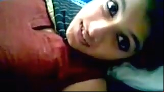 indian beeg  