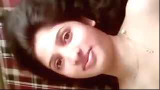 casting beeg indian milf
