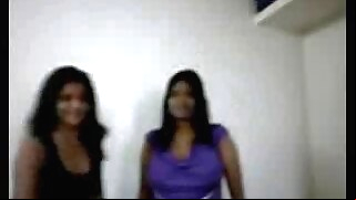  indian Breasty Love Bubbles Indian Aunty doing oral stimulation to her Customer 