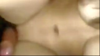 big cock amateur Indian College girl sex with her Boyfriend in front of Camera big tits