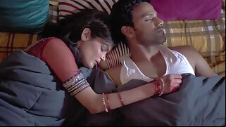 hardcore cumshot SEAL - Indian Women's Day Special Sexy film hd