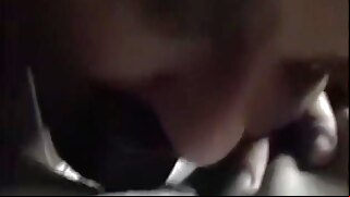 big tits asian INDIAN KAND FUCKED HIS TEACHER WATCH NEW MOVIE 2018 blowjob