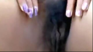 indian amateur Village aunty fucking in khet milf