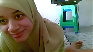 arab amateur Desi paki syeda ghaus BJ suck cum hijab burka bf babe