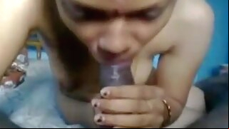 blowjob amateur Tamil married bhabhi secret sex with neighbour bf hairy